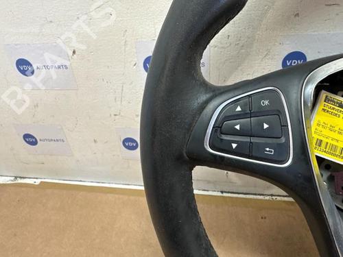 Switch MERCEDES-BENZ A-CLASS (W176) A 180 CDI / d (176.012) | BP38837551I30 - Image 3