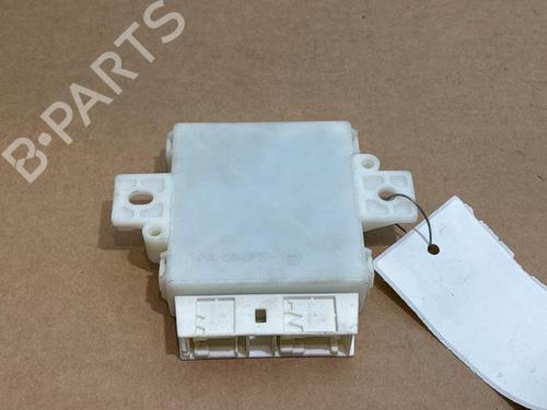 Control unit MERCEDES-BENZ C-CLASS (W204) C 200 CDI (204.001) | BP38854446M11 - Image 2
