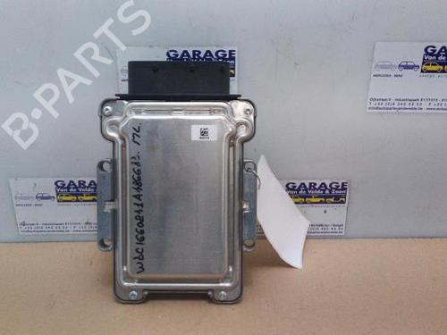 Used Electronic module Electronic module 38854990 38854990
