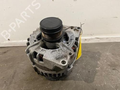 Used Alternator Alternator 38847358 38847358
