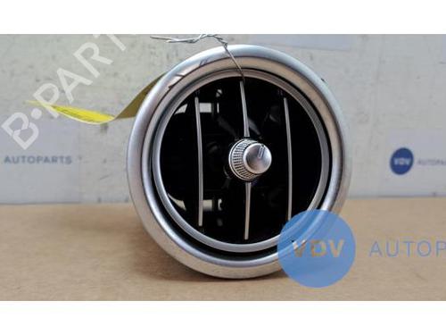 Used Air vent MERCEDES-BENZ VITO Van (W447) 116 CDI 4x4 (447.601, 447.603, 447.605) (163 hp) 25964147