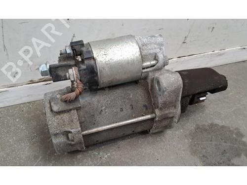 Starter MERCEDES-BENZ A-CLASS (W176) A 180 CDI / d (176.012) | BP38837548M8 - Image 2