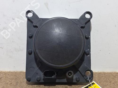 Electronic sensor MERCEDES-BENZ S-CLASS Coupe (C215) CL 55 AMG (215.373) | BP39936305M84 - Image 2