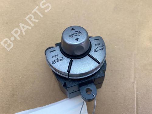 Used Switch Switch 38849181 38849181