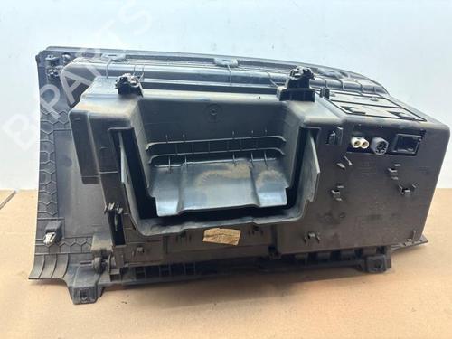 Handskerum MERCEDES-BENZ VITO Van (W447) 111 CDI (447.601, 447.603, 447.605) | BP38824489C95 - Image 3