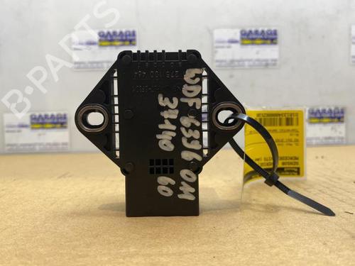 Electronic sensor MERCEDES-BENZ VITO / MIXTO Van (W639) 116 CDI (639.601, 639.603, 639.605) | BP38852001M84 - Image 4