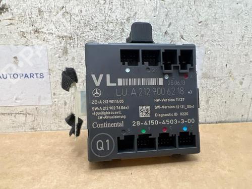 Used Electronic module Electronic module 38835765 38835765