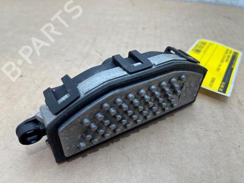 Heater resistor MERCEDES-BENZ GLB (X247) GLB 180 d (247.610) | BP38832279M108 - Image 2