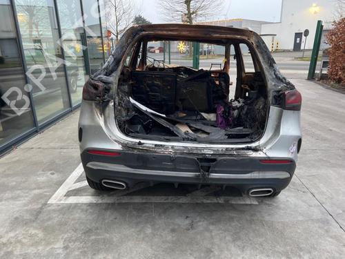 ABS pump MERCEDES-BENZ GLA (H247) GLA 250 e (247.786) | BP38855183M43 - Image 7