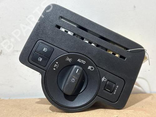 Used Headlight switch Headlight switch 38821281 38821281