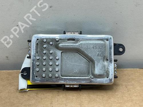 heater-resistor-mercedes-benz-e-class-t-model-s212-2009-2010-2011-2012-2013-2014-2015-2016-38823391 main image