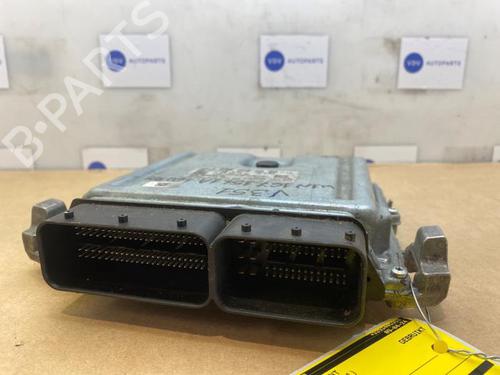 Engine control unit (ECU) MERCEDES-BENZ GLE (V167) GLE 350 e 4-matic (167.154) | BP38841203M57 - Image 2