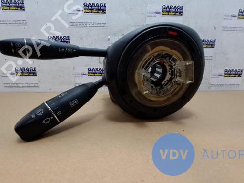 Used Switch MERCEDES-BENZ E-CLASS (W212) E 200 CDI / BlueTEC (212.005, 212.006) (136 hp) 25954613
