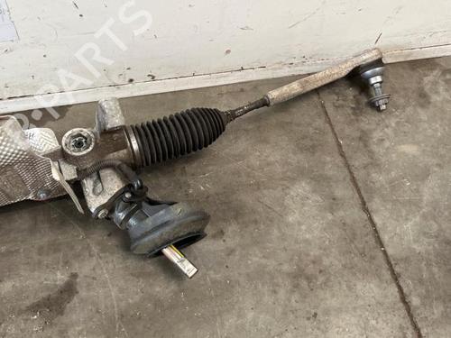 Steering rack MERCEDES-BENZ GLB (X247) GLB 180 d (247.610) | BP38832285M22 - Image 3