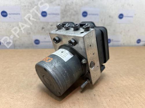 ABS pump MERCEDES-BENZ A-CLASS (W177) A 250 e (177.086) | BP38832123M43 - Image 3