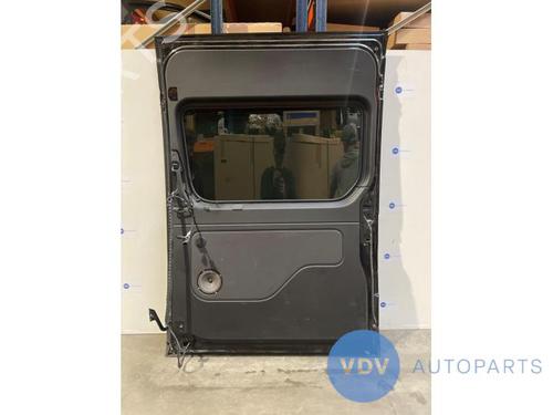 Right slide door MERCEDES-BENZ SPRINTER 3-t Van (B910) 211 CDI (910.621, 910.623) | BP25964934C75