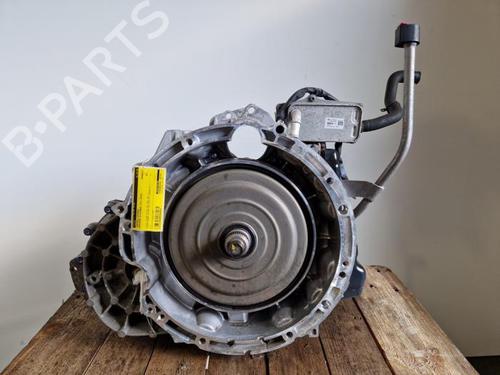 Used Gearbox Gearbox 38824843 38824843