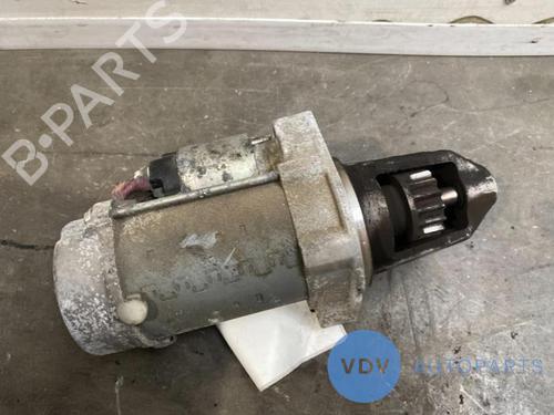 Starter MERCEDES-BENZ GLA-CLASS (X156) GLA 200 (156.943) | BP25952228M8 