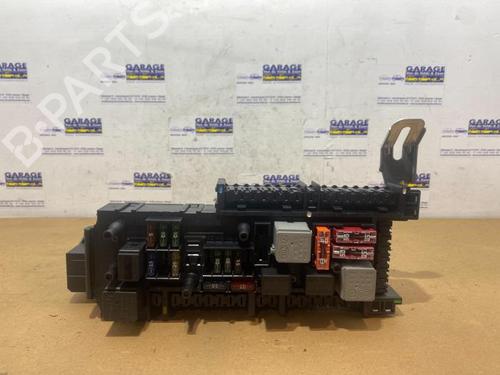 Used Electronic module Electronic module 38848814 38848814
