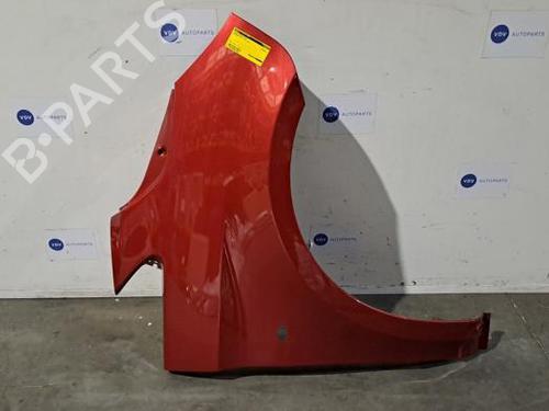right-front-fenders-mercedes-benz-vito-van-w447-2014-38837009 main image