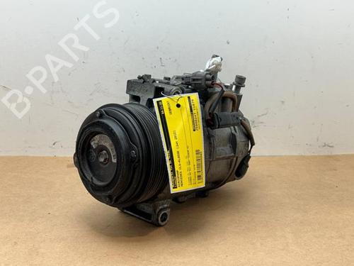 Used AC compressor AC compressor 38823059 38823059