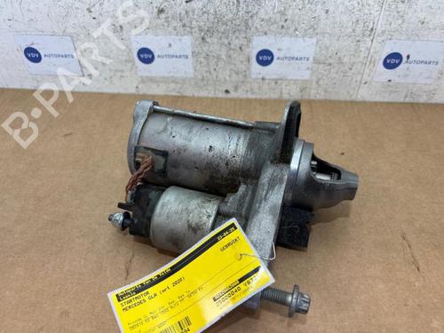 Used Starter Starter 38829470 38829470