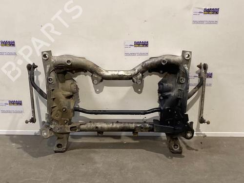 Used Subframe Subframe 38853128 38853128