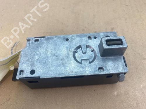 Used Electronic module Electronic module 38847837 38847837