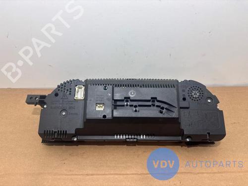Display monitor MERCEDES-BENZ S-CLASS (W221, V221) S 320 CDI (221.022, 221.122) | BP27410273C48 