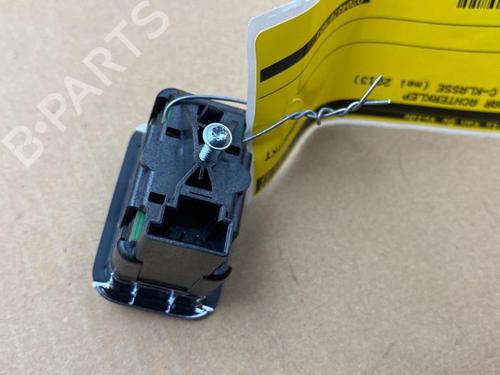 Switch MERCEDES-BENZ C-CLASS (W204) C 200 CDI (204.007, 204.006) | BP38847644I30 - Image 2