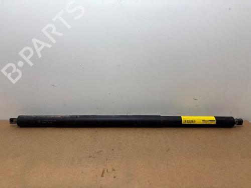 tailgate-lift-support-mercedes-benz-cla-shooting-brake-x118-2019-38828795 main image