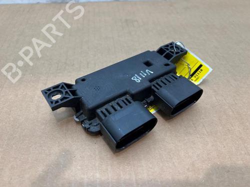 electronic-module-mercedes-benz-a-class-w177-2018-38819972 main image