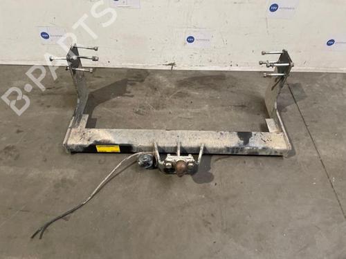 tow-ballmechanism-mercedes-benz-sprinter-3-t-van-b906-2006-2007-2008-2009-2010-2011-2012-2013-2014-2015-2016-2017-2018-38835928 main image