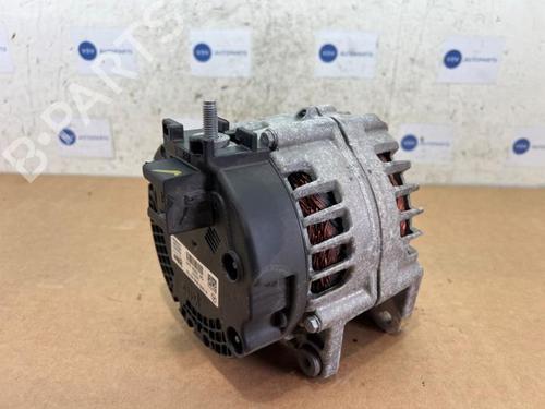 Alternator MERCEDES-BENZ E-CLASS Coupe (C238) E 220 d (238.314) | BP38829803M7 - Image 2