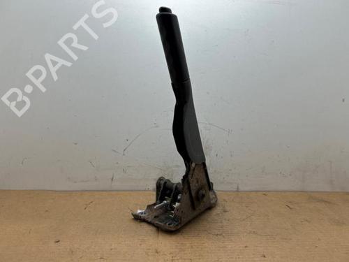 Used Hand brake Hand brake 38820841 38820841
