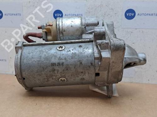 Starter MERCEDES-BENZ X-CLASS (470) X 250 d 4-matic (470.231) | BP38836917M8 - Image 3