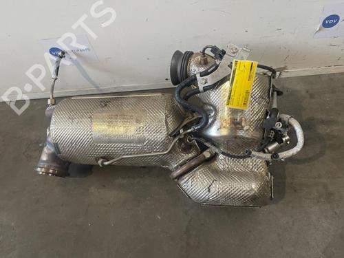 Used Catalyst Catalyst 38838860 38838860