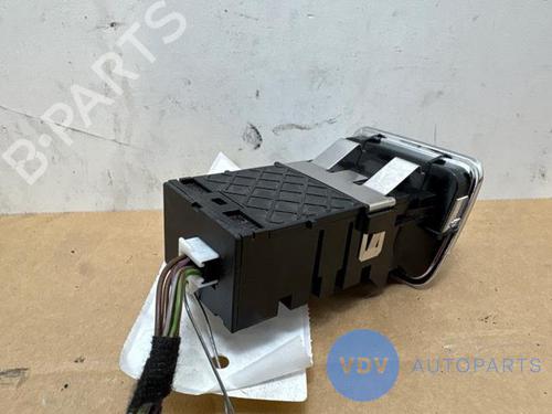Electric handbrake MERCEDES-BENZ S-CLASS (W221, V221) S 250 CDI (221.003, 221.103) | BP29349356E5 