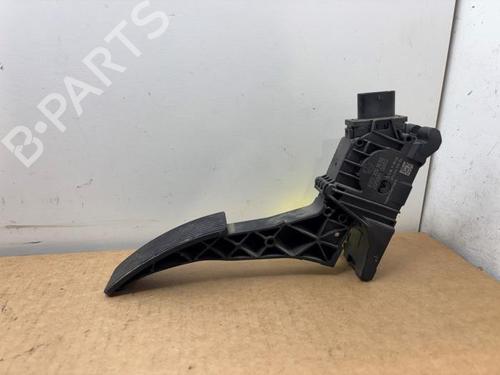 Pedal MERCEDES-BENZ A-CLASS (W177) A 180 d (177.003) | BP38822668I4 - Image 2