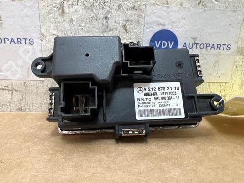 Used Electronic module Electronic module 38835759 38835759