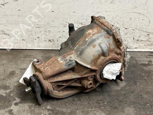 Used Rear differential Rear differential 39250749 39250749
