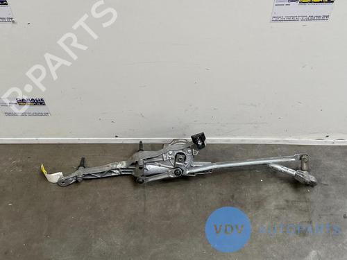 Electronic module MERCEDES-BENZ E-CLASS (W212) E 200 CDI / BlueTEC (212.005, 212.006) | BP25948450M83 