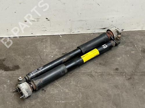 left-front-shock-absorber-mercedes-benz-c-class-coupe-c204-2011-38822239 main image