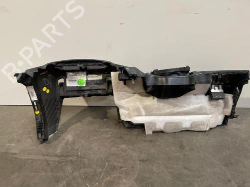 Dashboard MERCEDES-BENZ GL-CLASS (X166) GL 350 CDI / BlueTec 4-matic (166.823, 166.824) | BP38828633C46 - Image 4