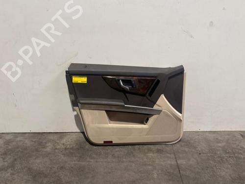 Used Front left panel Front left panel 38827104 38827104