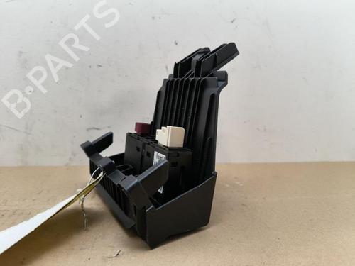 Electronic module MERCEDES-BENZ A-CLASS (W177) AMG A 35 4-matic (177.051) | BP38825017M83 - Image 2