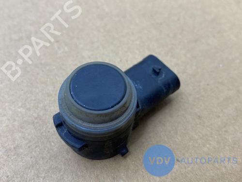 Used Electronic sensor MERCEDES-BENZ C-CLASS (W205) C 160 (205.044) (129 hp) 25955809