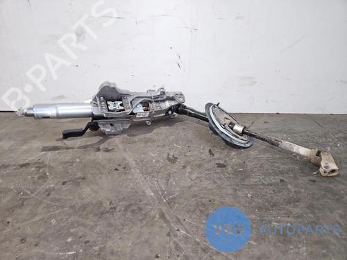 Used Steering column MERCEDES-BENZ VITO Van (W447) 119 CDI / BlueTEC (447.601, 447.603, 447.605) (190 hp) 29417951