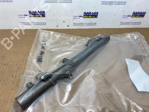 Used Injection rail Injection rail 38853564 38853564