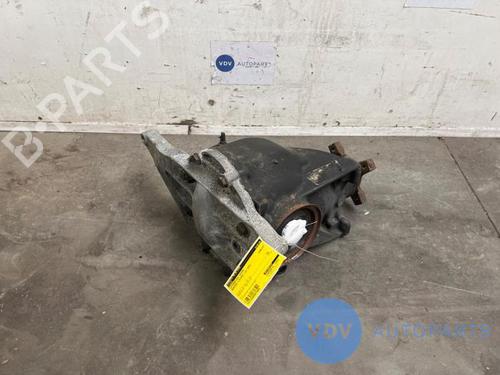 Used Rear differential MERCEDES-BENZ V-CLASS (W447) V 220 CDI / d (447.811, 447.813, 447.815) (163 hp) 25973992